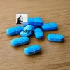 Achat de pilule viagra c